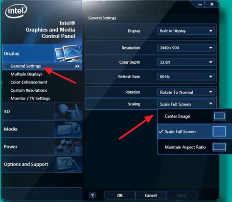 How to Change Display Scaling in Windows 11