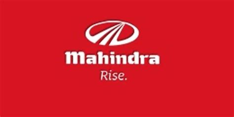 What's Up with Mahindra Rise This Season?