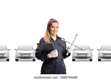 1,462 Lug Wrench Stock Photos, Images & Photography | Shutterstock