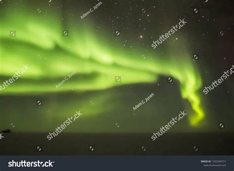 49 Aurora Australis South Pole Images, Stock Photos, 3D objects ...