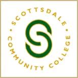 Community College Ranking 2022: Scottsdale Community College