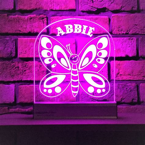 Buy Minnie Mouse Led Signs and Neon Lights in Australia