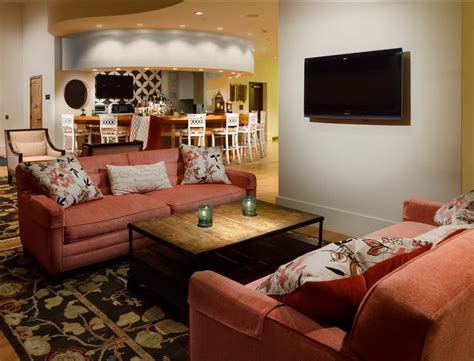 Hotel Skyler Syracuse, Tapestry Collection by Hilton | Syracuse, NY 13210