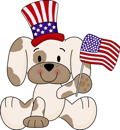 Memorial Day Clipart Pictures | Oppidan Library