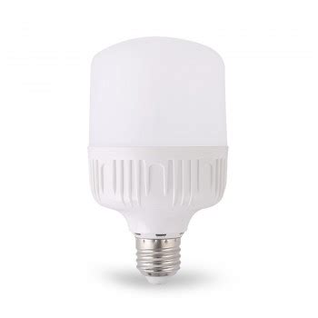 LED Bulb