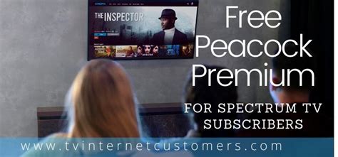 Peacock Premium Free Trial