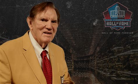 Forrest Gregg, 1933-2019 | Pro Football Hall of Fame