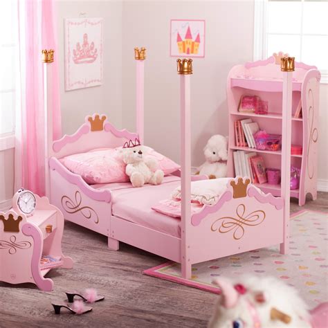 Princess Bunk Beds For Girls - Ideas on Foter