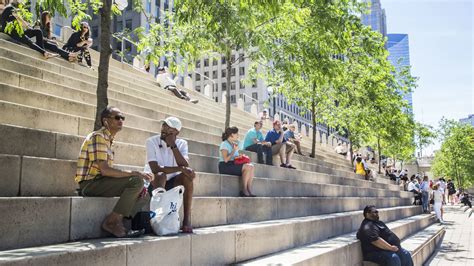 Chicago Riverwalk | Chicago, IL | Things to do in Loop, Chicago