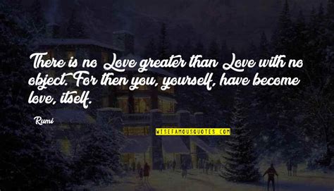 No Greater Love Quotes: top 53 famous quotes about No Greater Love