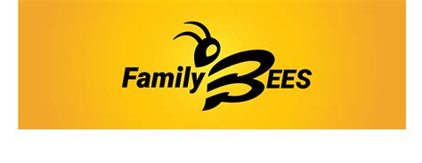 Who We Are | Bee Removal Los Angeles | Family Bees Removal