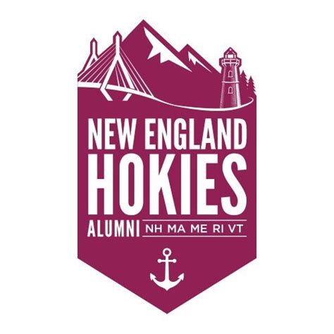 New England Hokies | Virginia Tech Alumni Association