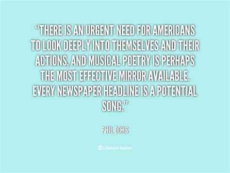 Phil Ochs Quotes. QuotesGram