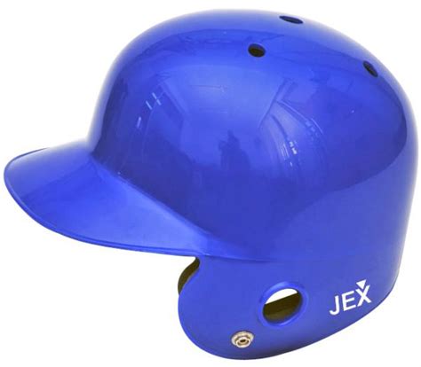 YOUTH BASEBALL & SOFTBALL BATTING HELMET(J-401AES) - Nan Yun Sporting Goods Co., Ltd. / Jex ...