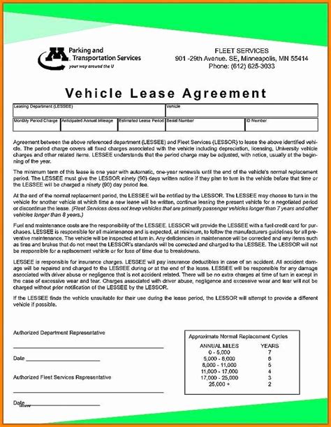 35 Rv Lease Purchase Agreement | Hamiltonplastering