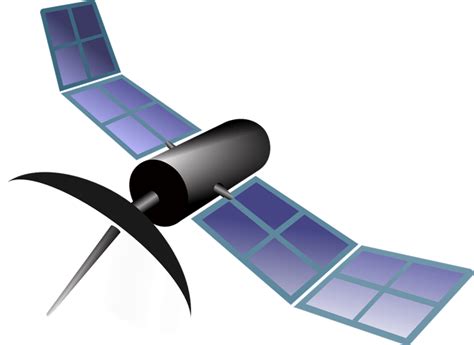 What's The Differences Between the 5 GNSS Constellations?