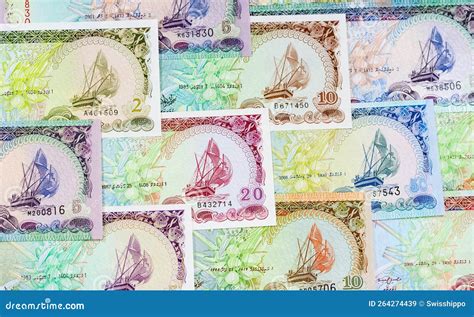 Banknotes stock image. Image of currency, credit, bill - 264274439