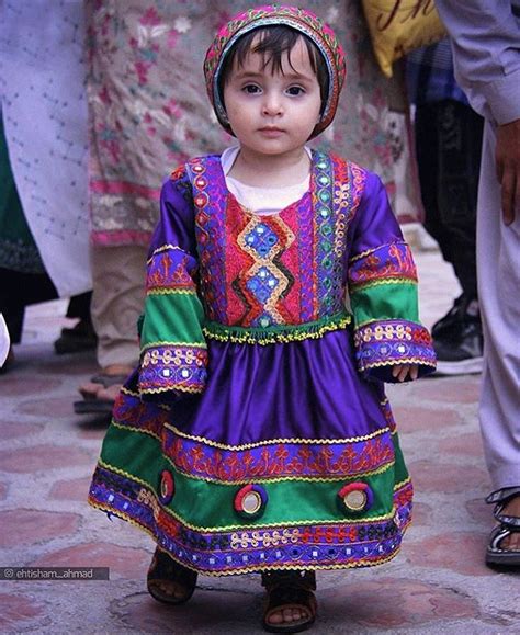 Afghanistan Culture, Pakistan Culture, Pakistan Zindabad, Afghan ...