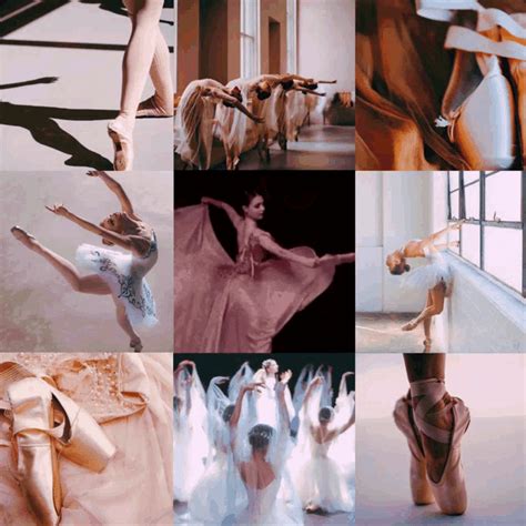 Ballet Aesthetic Ballet GIF - Ballet Aesthetic Ballet Aesthetic - GIF များ ရှာဖွေရန်နှင့် မျှဝေရန်
