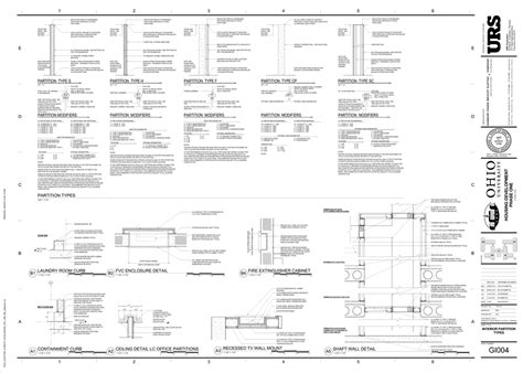 Interior Partition Wall Types | Psoriasisguru.com