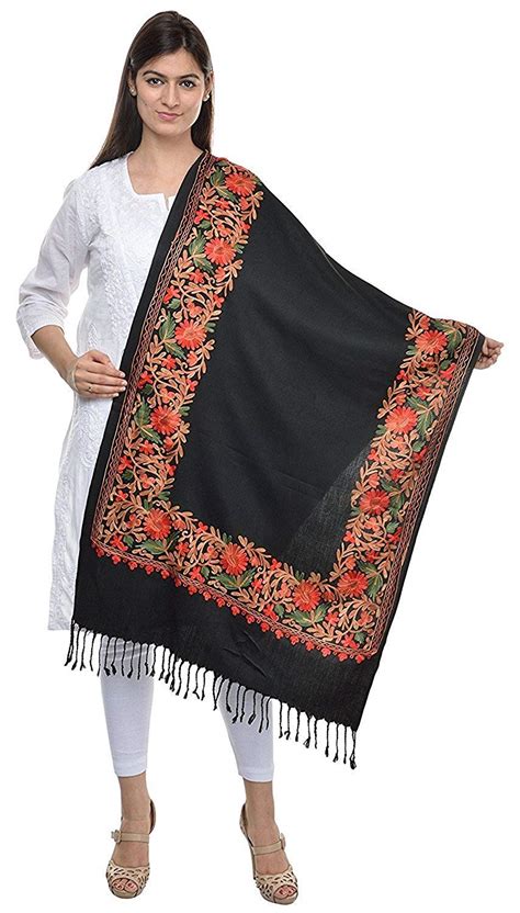 Kashmiri Embroidery Designs – EMBROIDERY DESIGNS