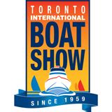 Hartford Boat Show at Mohegan Sun 2024(Uncasville CT) - The Hartford Boat Show at Mohegan Sun ...