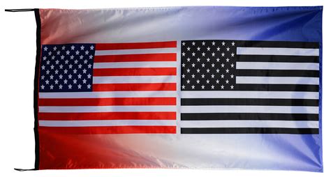 134 USA / US Country / United States Of America And USA Black And White ...