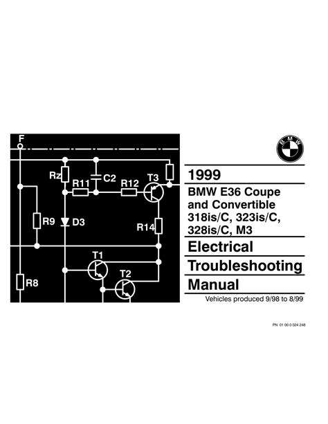 Bmw E36 Dme Wiring Diagram - Wiring Digital and Schematic