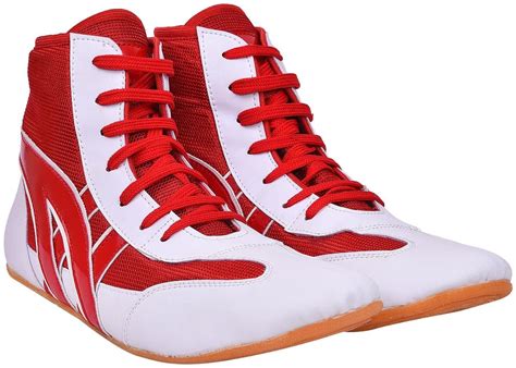 Kabaddi Shoes - Kabbadi Shoes Latest Price, Manufacturers & Suppliers