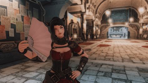 Master Crafting in FFXIV with Essential FFXIV Crafting Tools