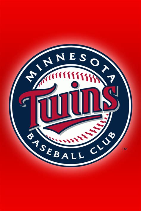 🔥 [50+] Minnesota Twins iPhone Wallpapers | WallpaperSafari