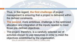 Project Management Chapter Three BBA.pptx