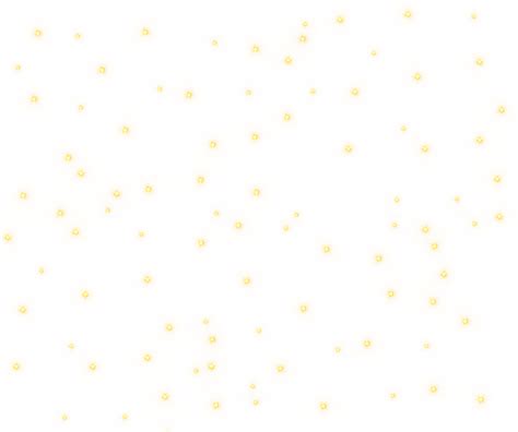 Line Point Angle Pattern - Stars Png Clipart png download - 2992*2500 - Free Transparent Square ...