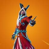 Featured Albums In Fortnite iPhone Wallpapers