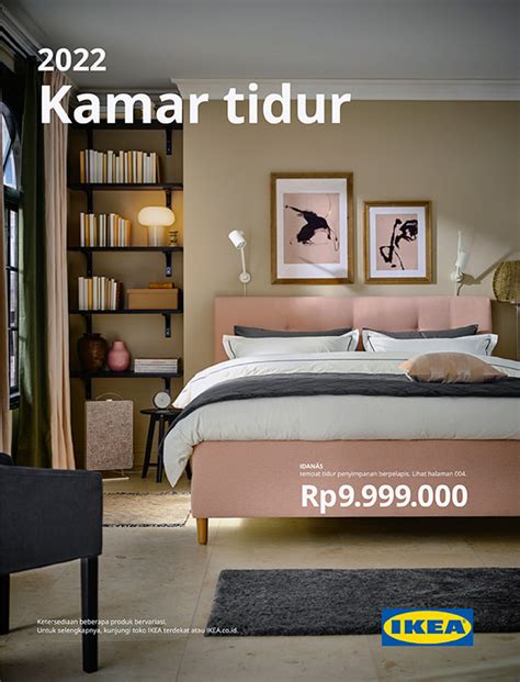 Catalogue | IKEA Indonesia