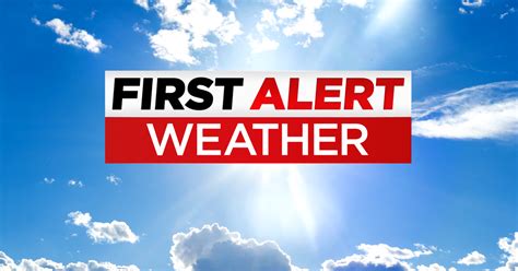 First Alert Weather: CBS2's 7/22 Friday morning forecast - CBS New York