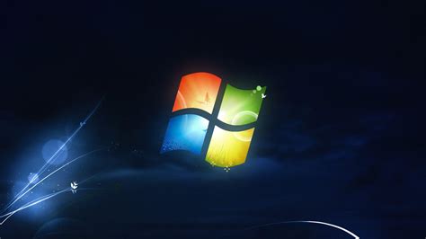 Microsoft HD Wallpapers - Top Free Microsoft HD Backgrounds ...