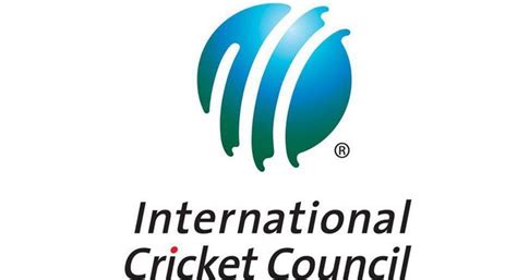 ICC confirms new WTC points system: 12 for win, 4 for draw, 6 for tie-Telangana Today