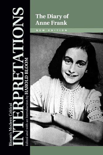 flottipoultper: anne frank diary quotes