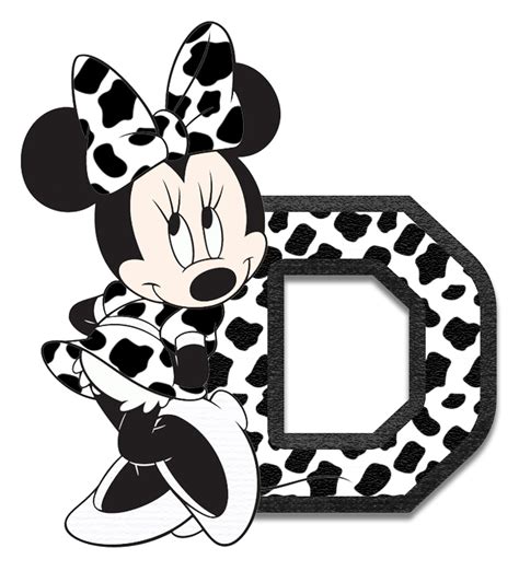 Pin de Terrea Stanton en Minnie Mouse-Disney | Hacer cajitas de carton ...