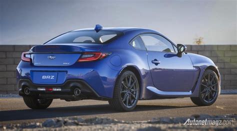 2021-subaru-brz | AutonetMagz :: Review Mobil dan Motor Baru Indonesia