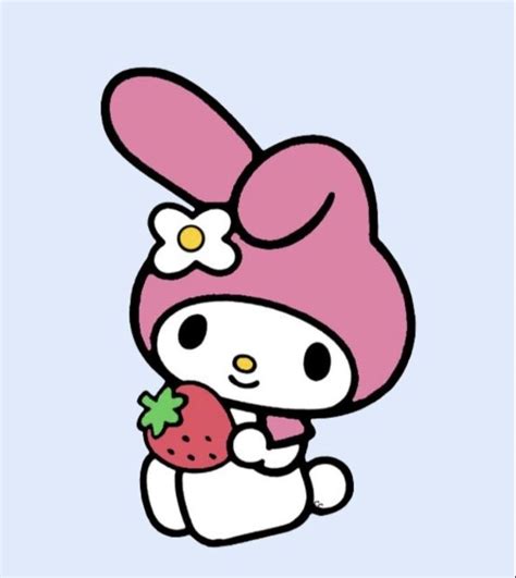 *melody* | Hello kitty drawing, Hello kitty pictures, Hello kitty coloring