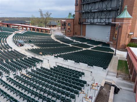 Starlight Amphitheater Seating Chart | Cabinets Matttroy