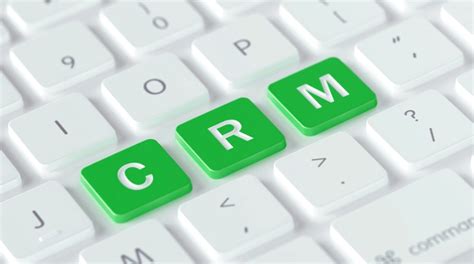 Microsoft Dynamics CRM: An Introductory Product Guide - Edvantis