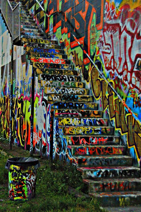 Free photo: Graffiti on Wall - Nostalgia, Holidays, Illustration - Free Download - Jooinn