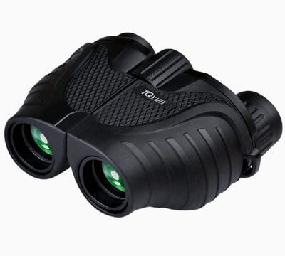 10 Best Night Vision Binoculars under $100 in 2024