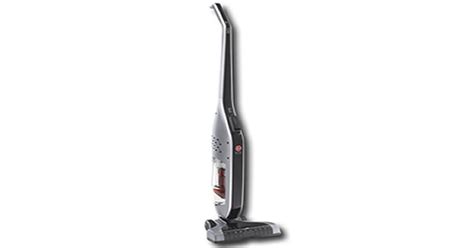 Hoover Linx Cordless Stick Vacuum – Just $99.99! - Common Sense With Money