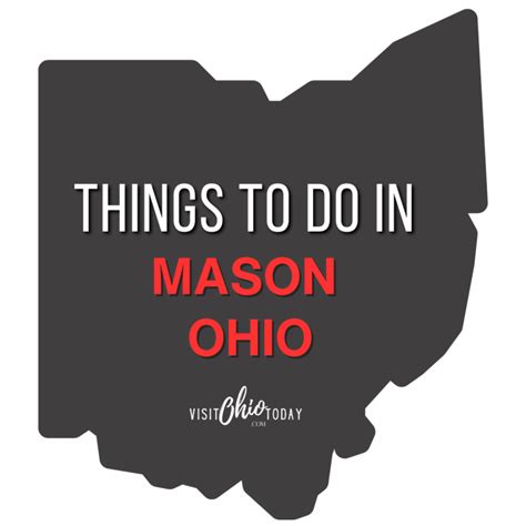 Things To Do In Canton Ohio - Visit Ohio Today