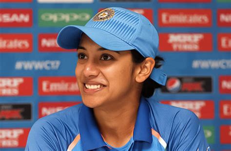 List of India women Test cricketers and captains - SportsUnfold