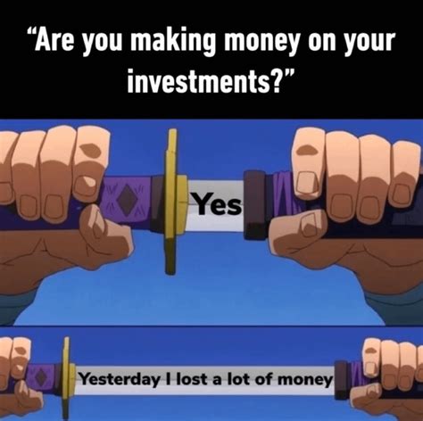 Meme Stonks this week 😂 : r/wallstreetbets